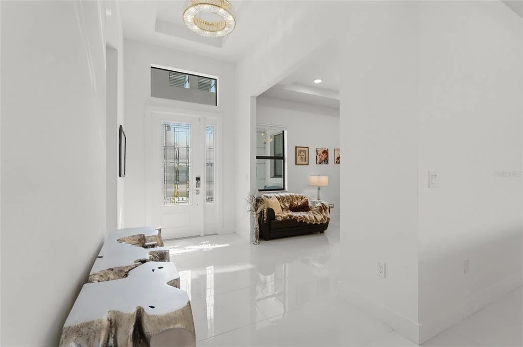 Photo of 5060 KIVA CIRCLE