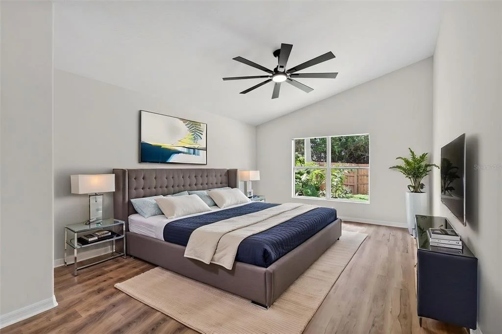Photo of 7705 NOTTINGHILL SKY DRIVE