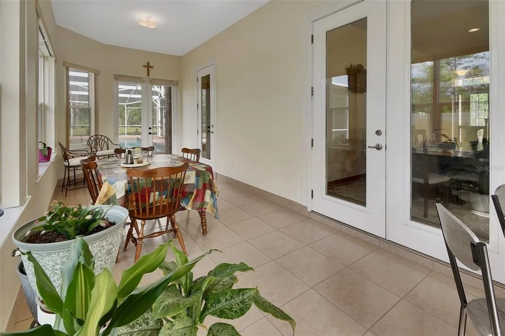 Photo of 443 JUNIPER LANE