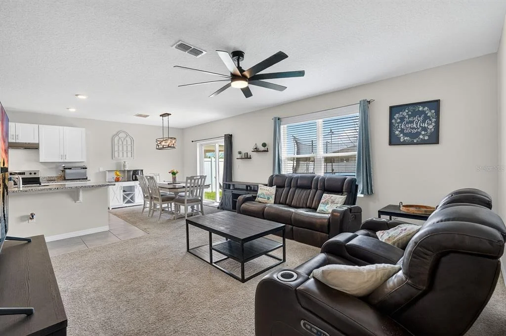 Photo of 1809 MYRTLEBROOKE DRIVE