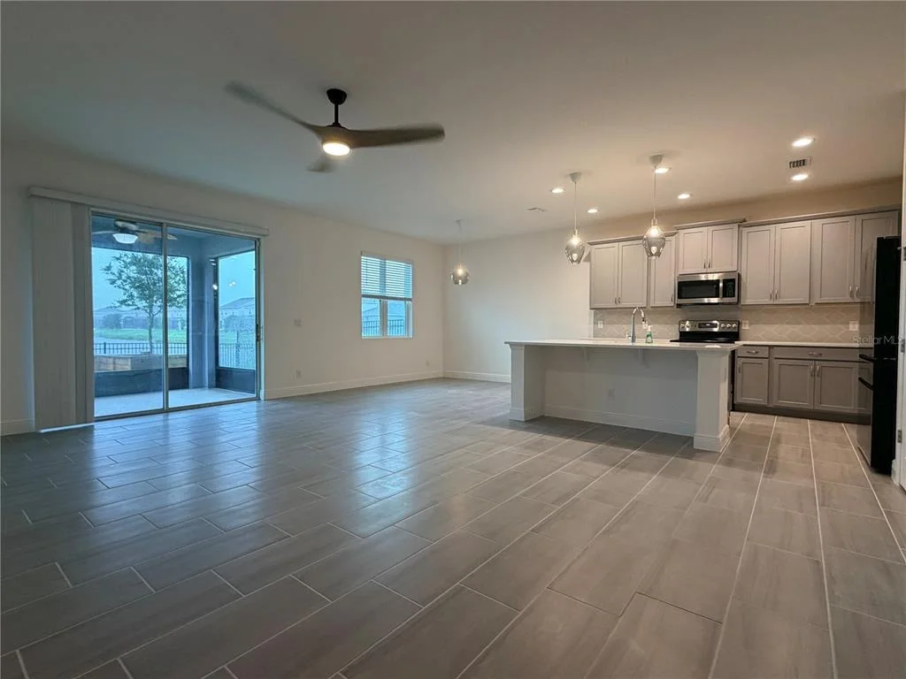 Photo of 2699 NOTTEL DRIVE
