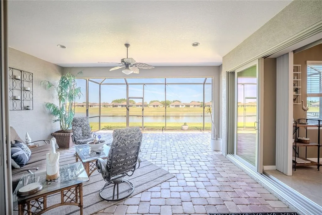 Photo of 9186 SW 70TH LOOP