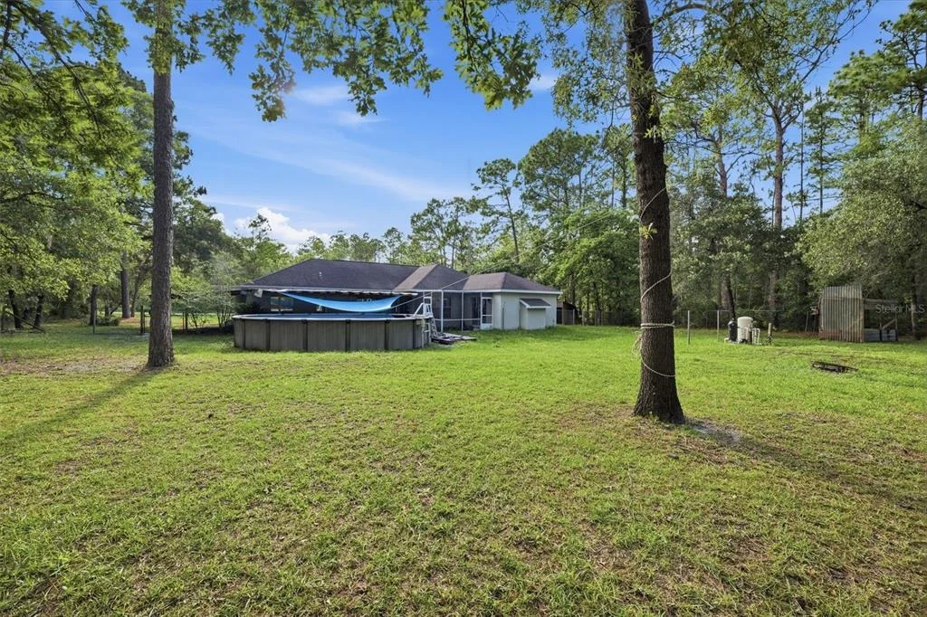 Photo of 18236 MACEK ROAD