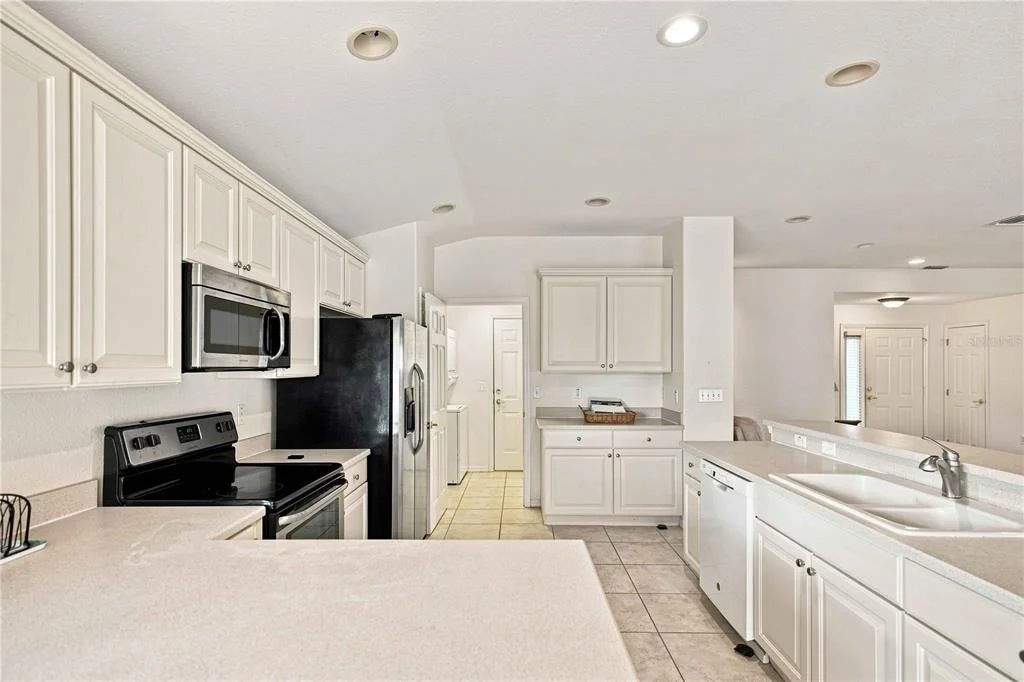 Photo of 13599 SE 87TH CIRCLE
