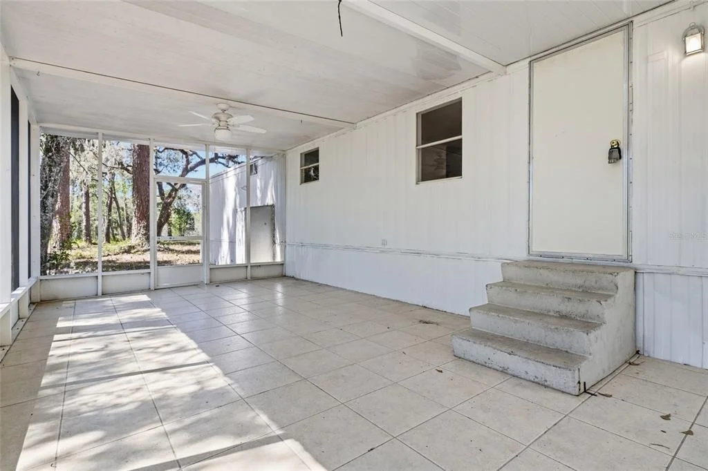 Photo of 13401 PALM DRIVE