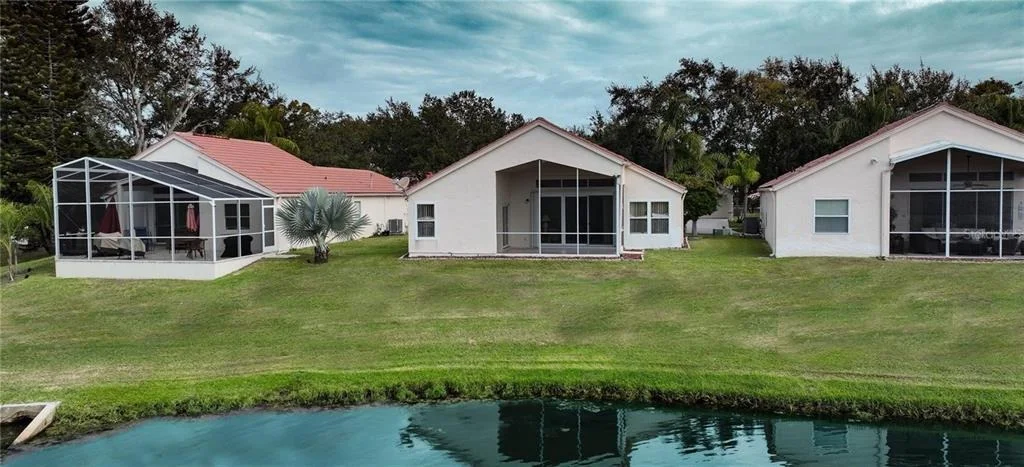 Photo of 718 LIGHTHOUSE DRIVE