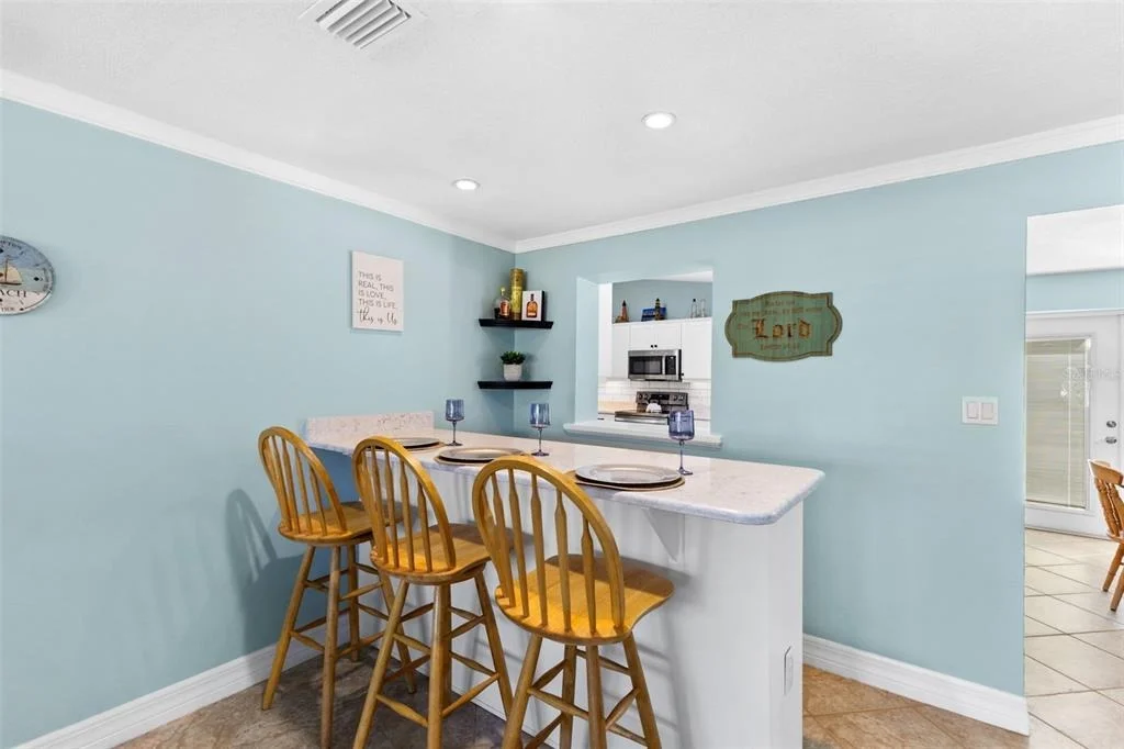 Photo of 2287 CAROLYN DRIVE