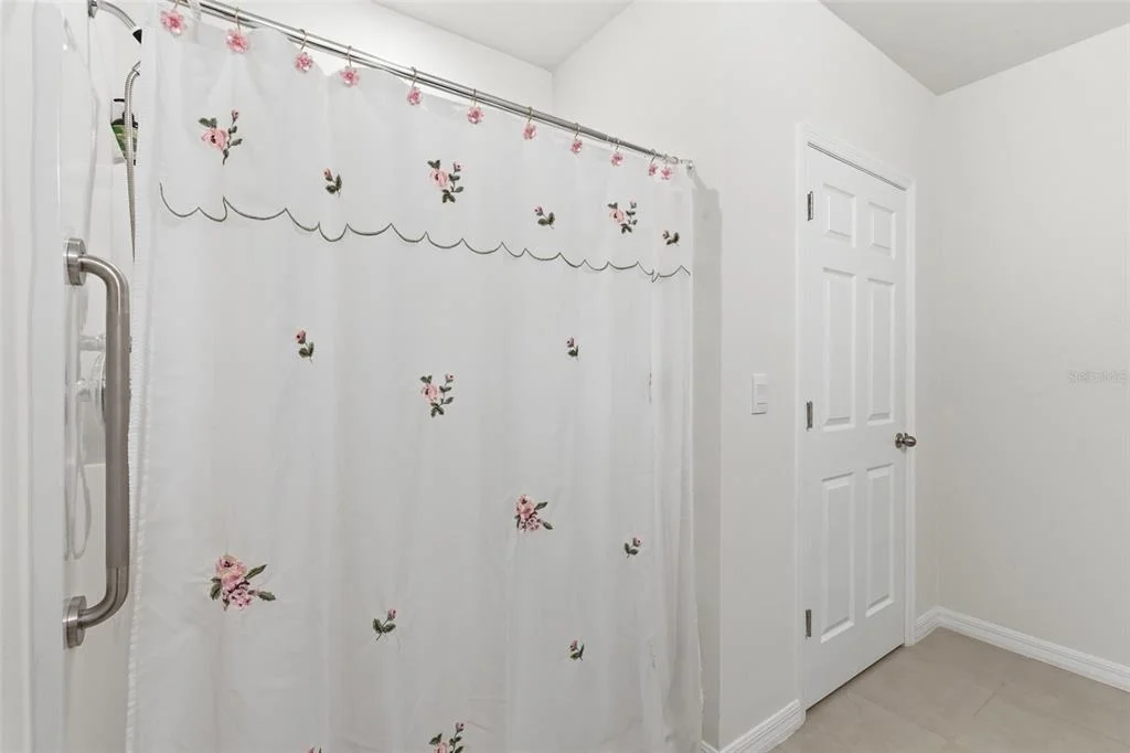 Photo of 5708 BANNOCK CIRCLE