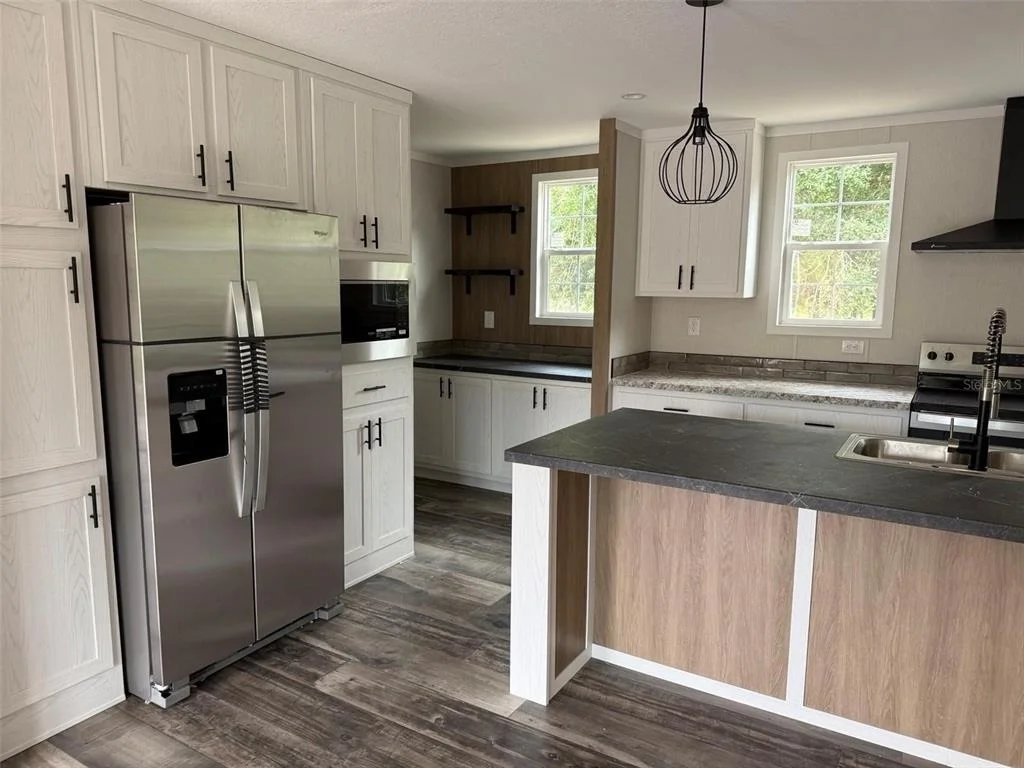 Photo of 19368 NW 248TH STREET