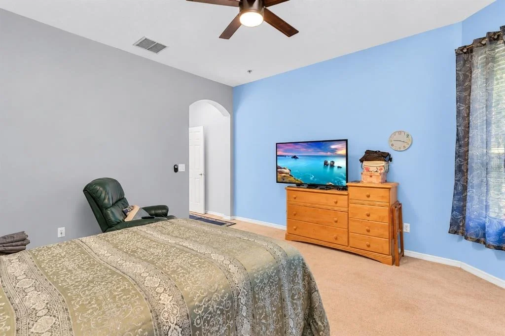 Photo of 13738 EDEN ISLE BOULEVARD