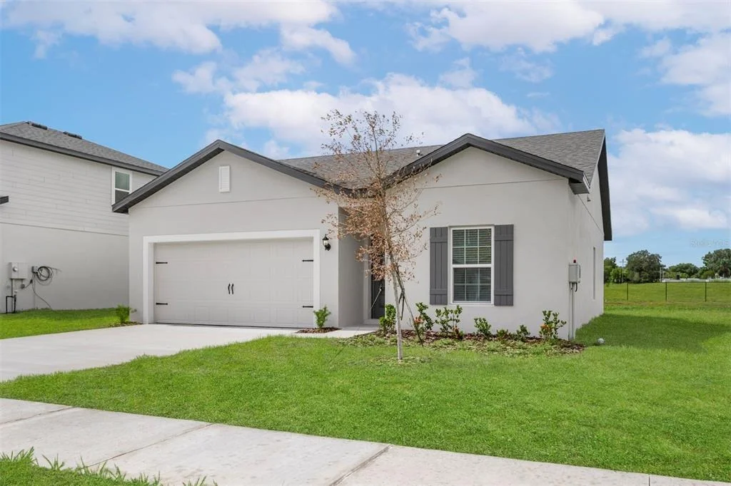 Photo of 13367 TULA LOOP