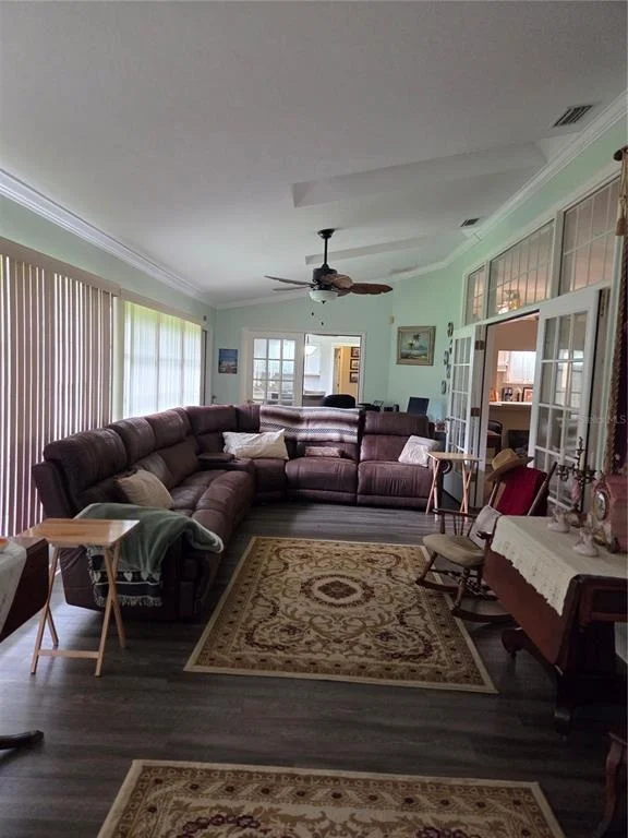 Photo of 109 BYRSONIMA CIRCLE