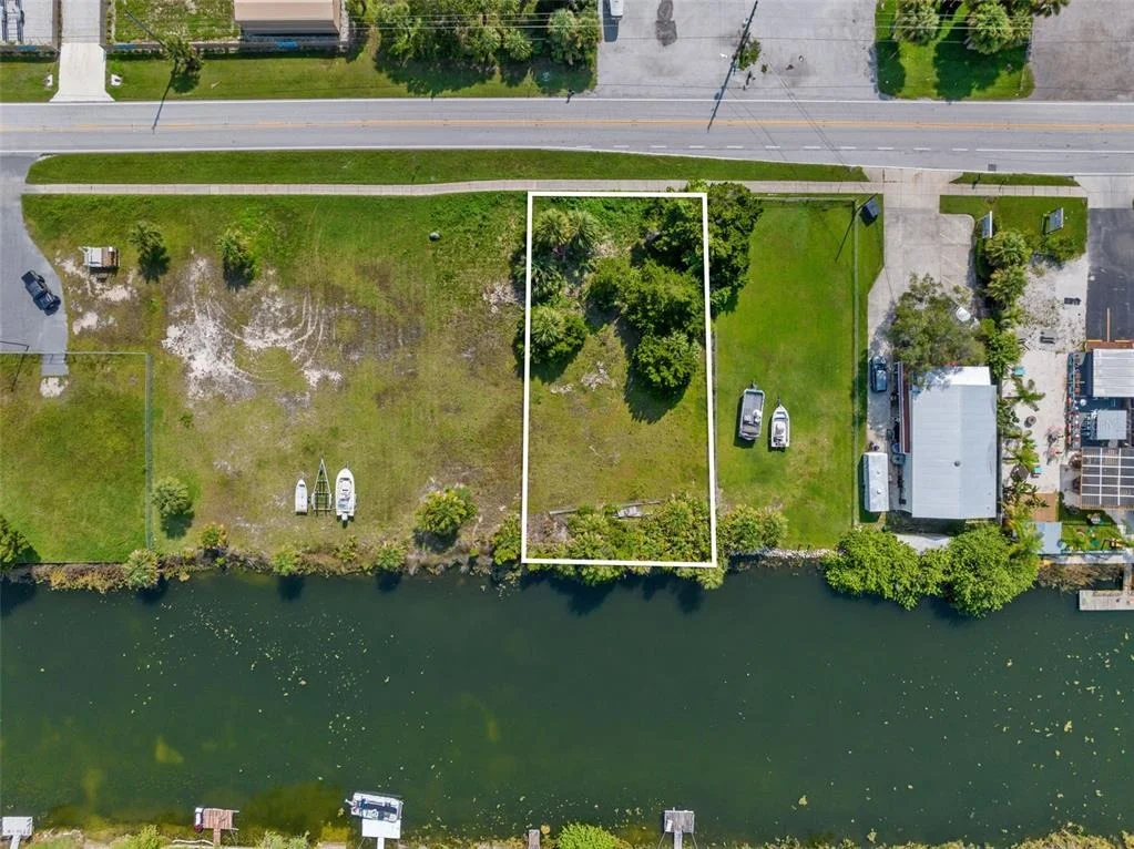 Photo of 3329 SHOAL LINE BOULEVARD