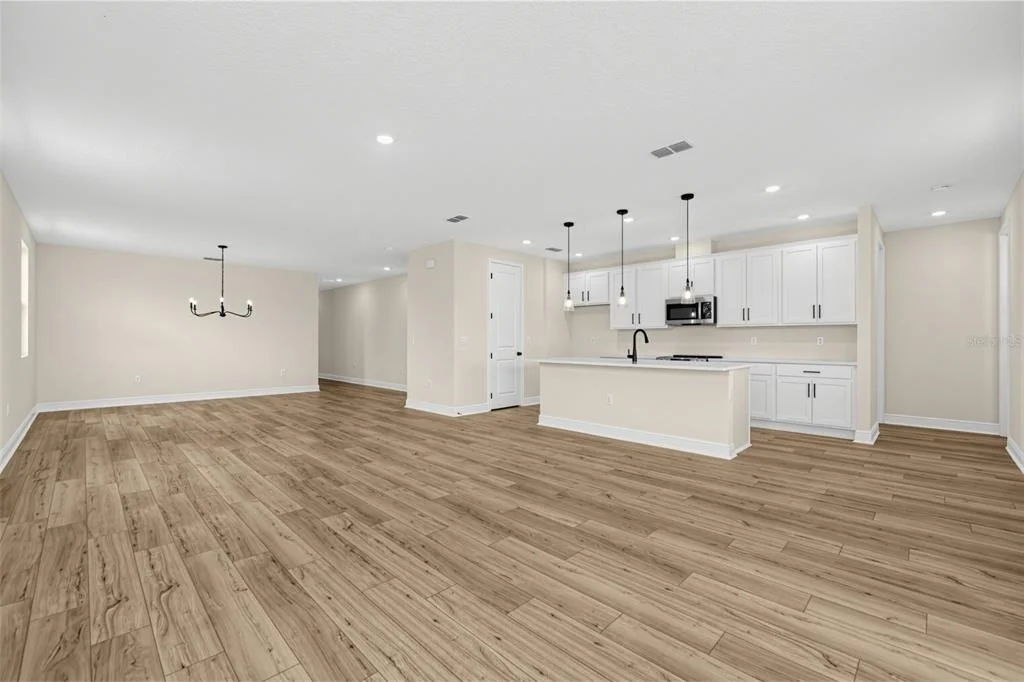 Photo of 30130 EMERALD FOREST DRIVE