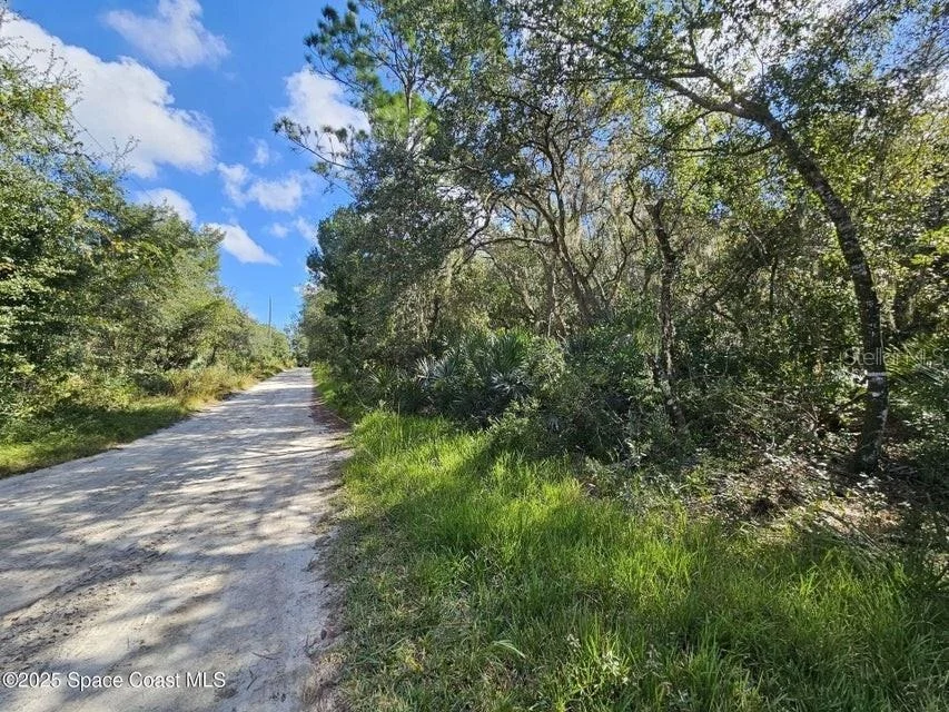 Photo of 4600 BEACON LIGHT ROAD