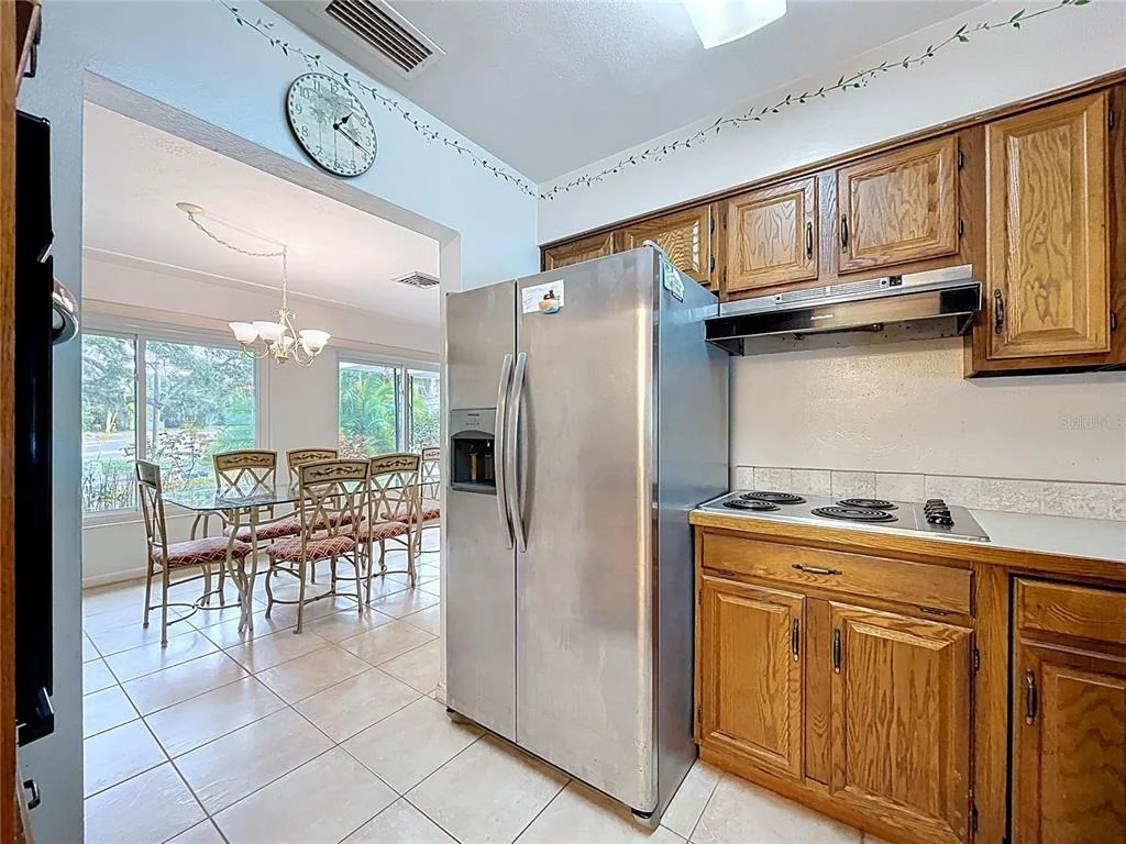 Photo of 1002 BAY BREEZE TERRACE
