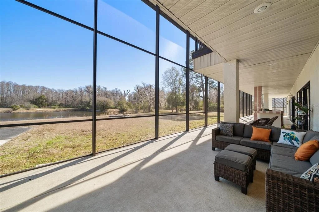 Photo of 18409 TYLER ROAD