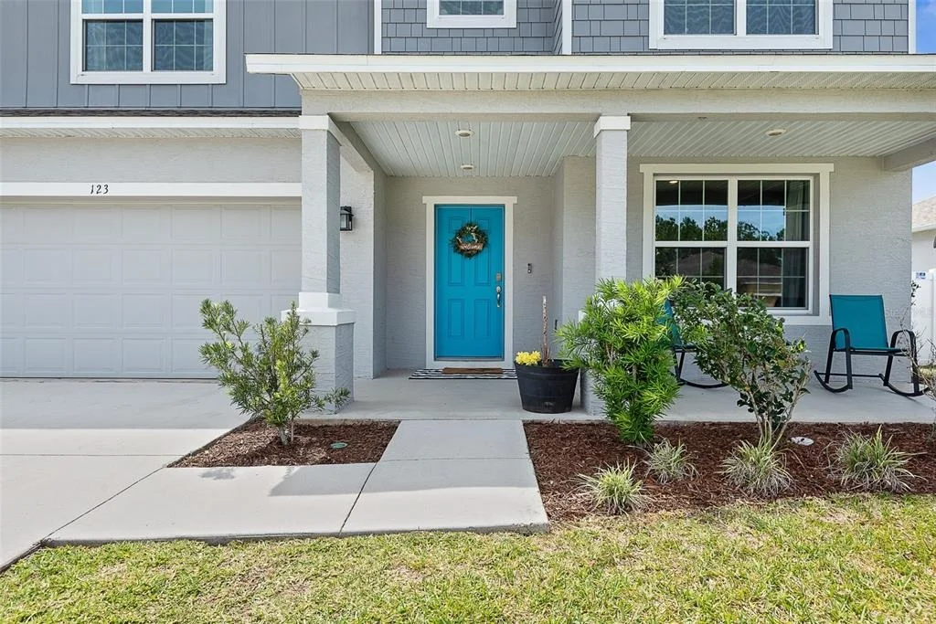Photo of 123 OAKLEAF WAY