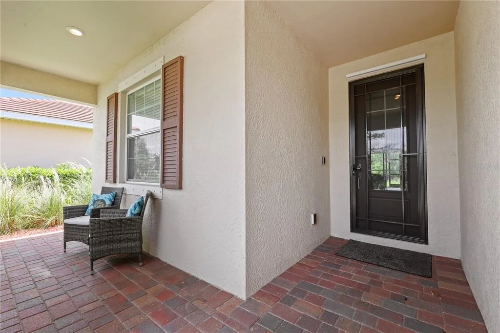 Photo of 3390 WESTON MANOR DRIVE