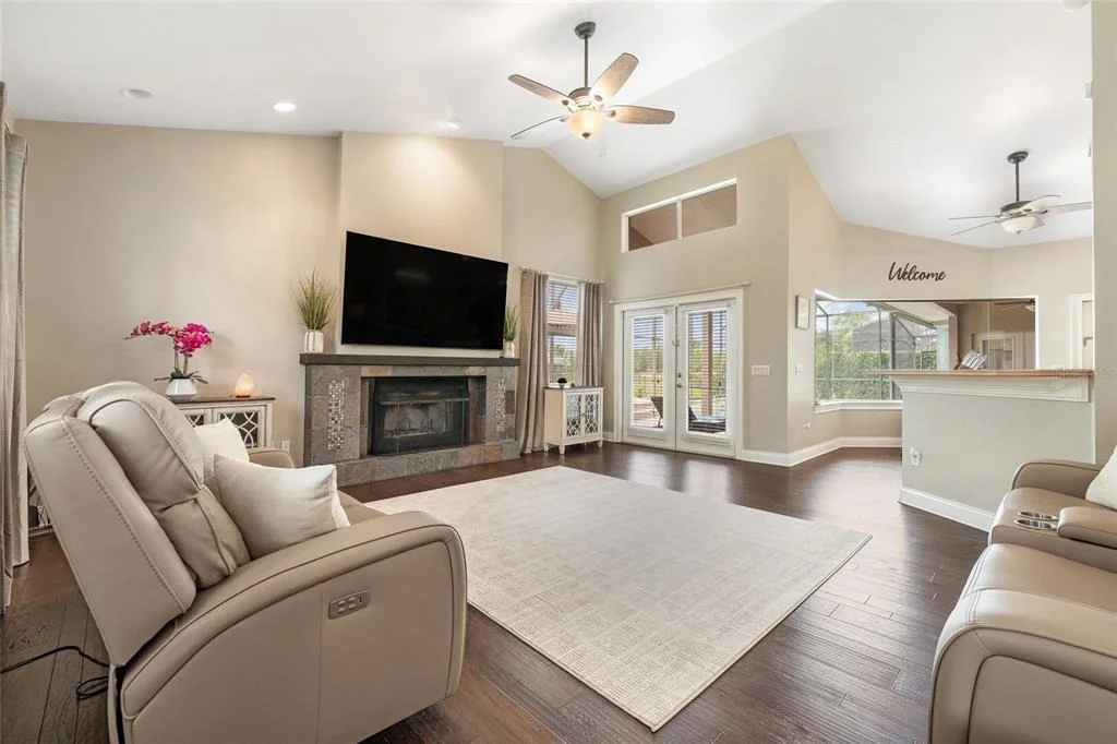 Photo of 8612 OLDBRIDGE LANE