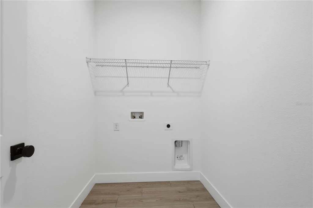 Photo of 50 WHEELING LANE