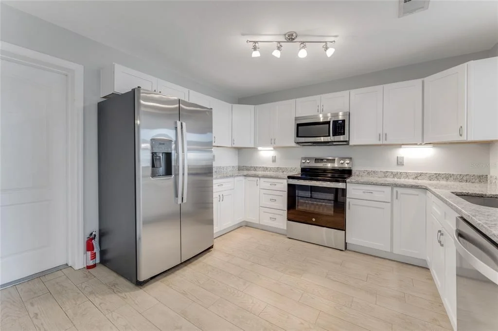Photo of 3070 OCEAN SHORE BOULEVARD