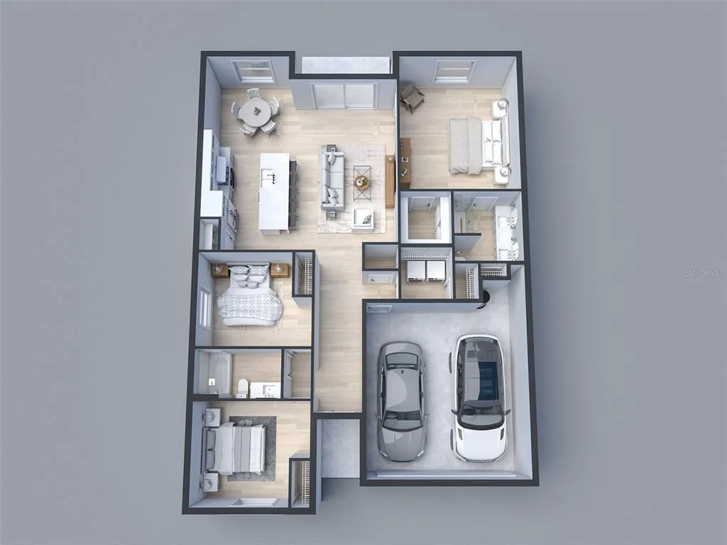 Photo of 30 FREDERICK LANE