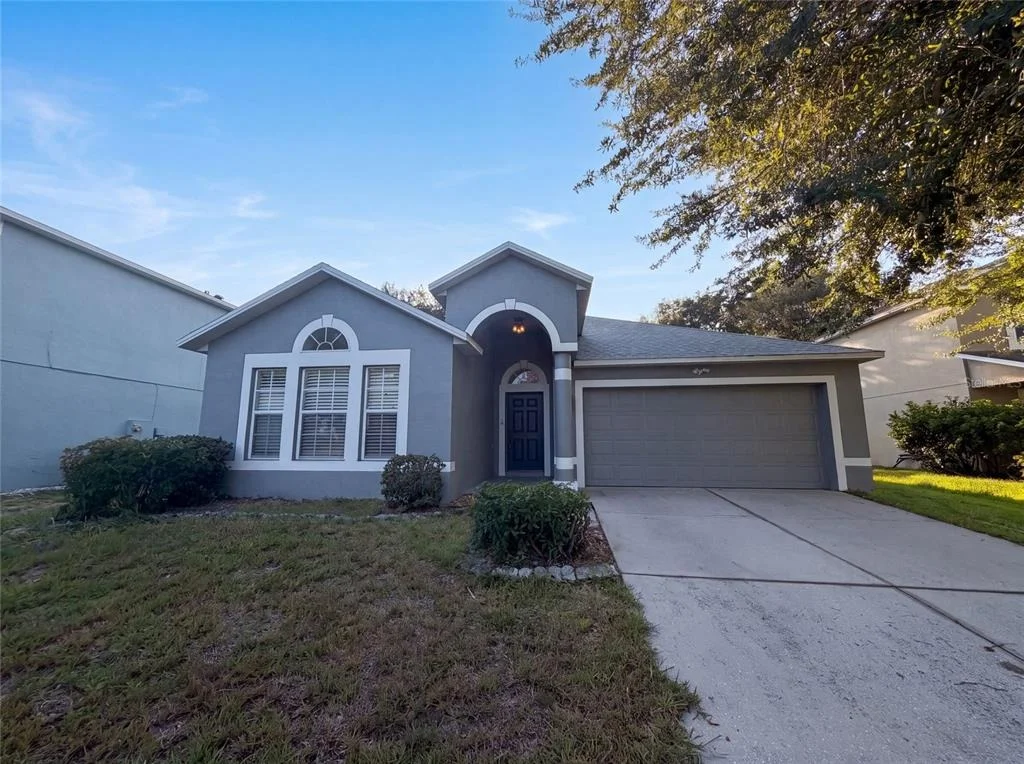 Photo of 106 CABRILLO DRIVE