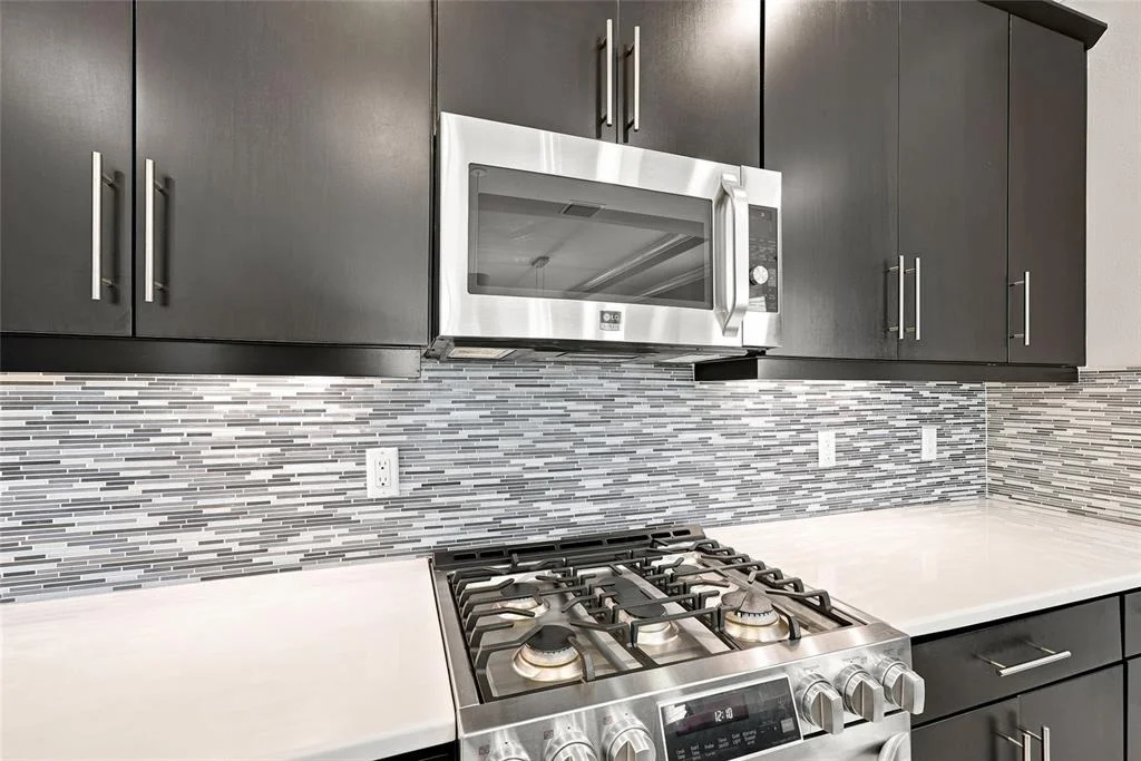 Photo of 13038 PRIMA DRIVE