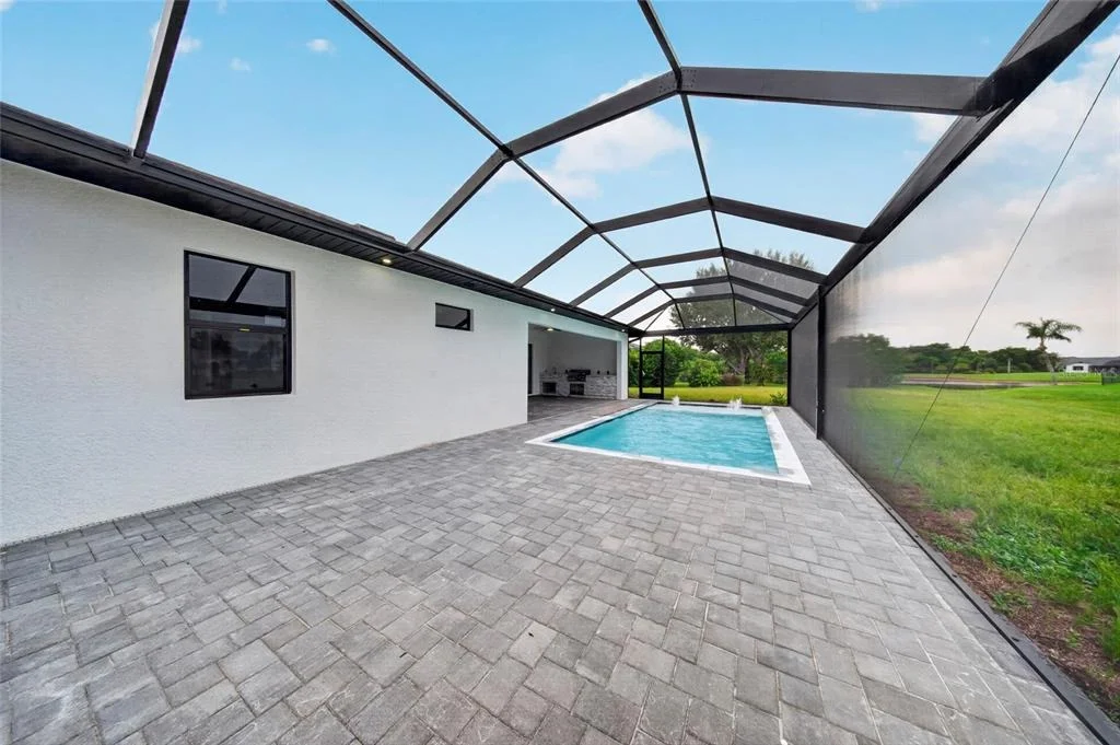 Photo of 1335 RAZORBILL LANE