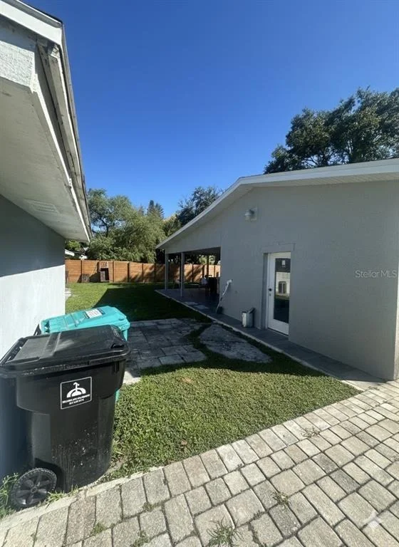 Photo of 821 THALIA DRIVE