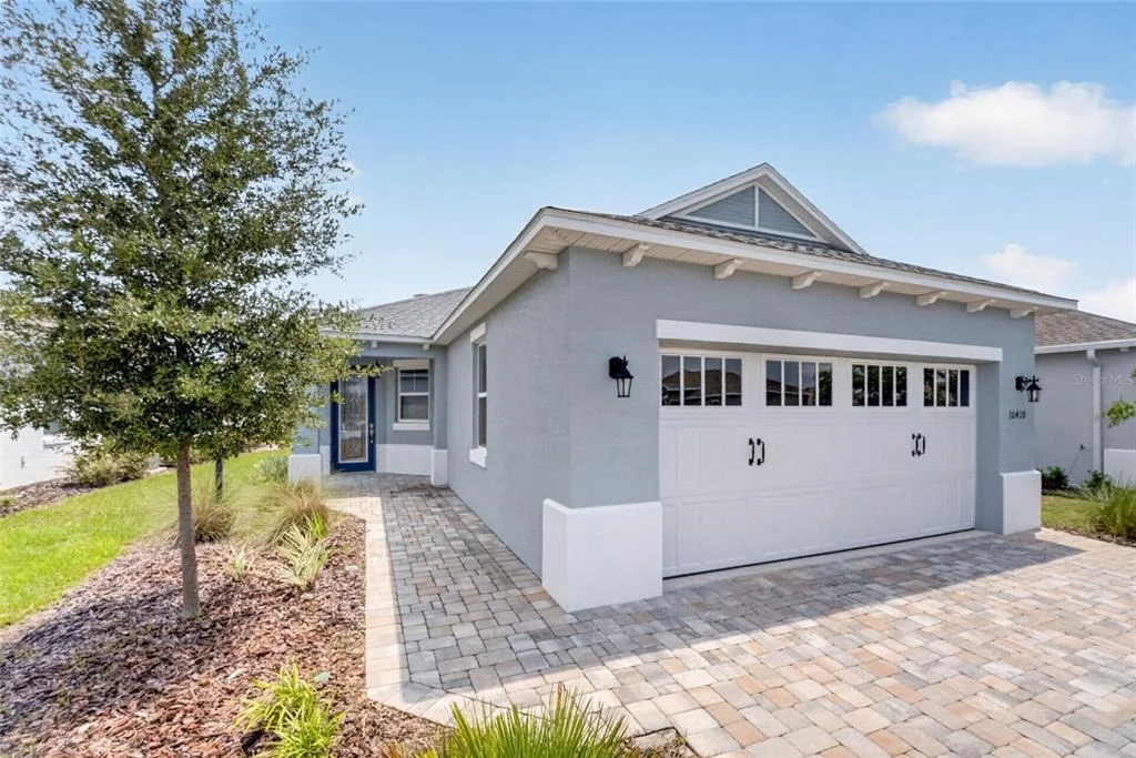 Photo of 10410 SW 96TH LOOP