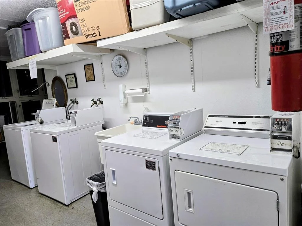 Photo of Unit 310 at 11251 80TH AVENUE