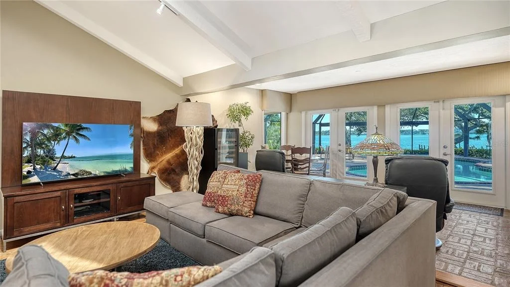 Photo of 1042 N CASEY KEY ROAD