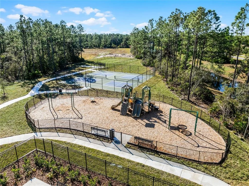 Photo of 3042 KINGSMAN TRAIL