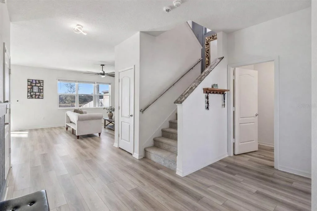 Photo of 1280 DENALI DRIVE