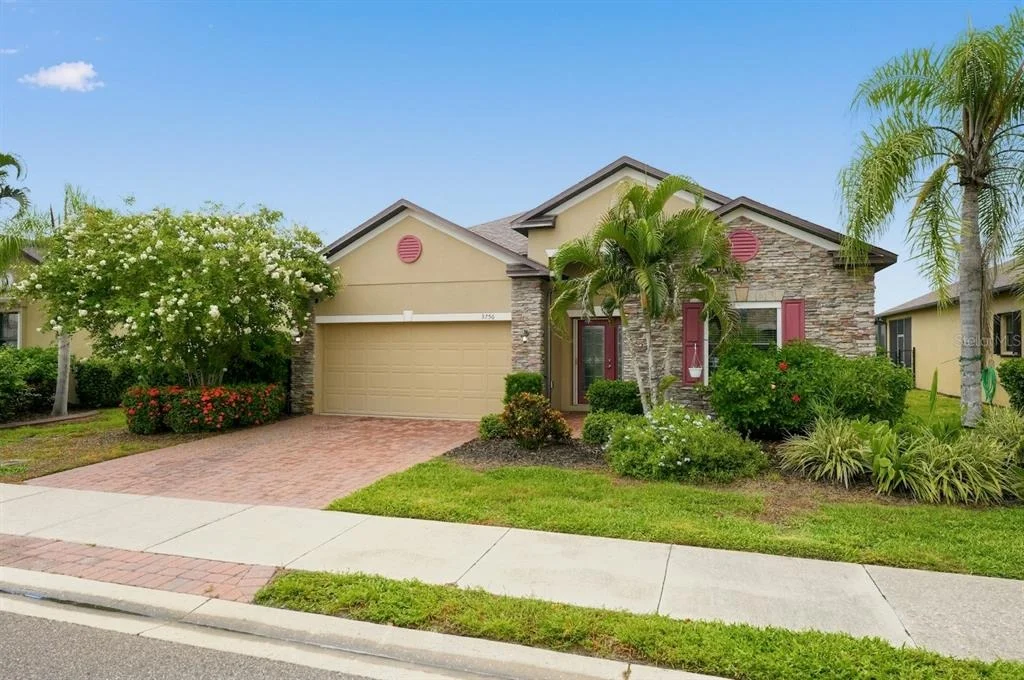 Photo of 3756 COBBLESTONE LANE
