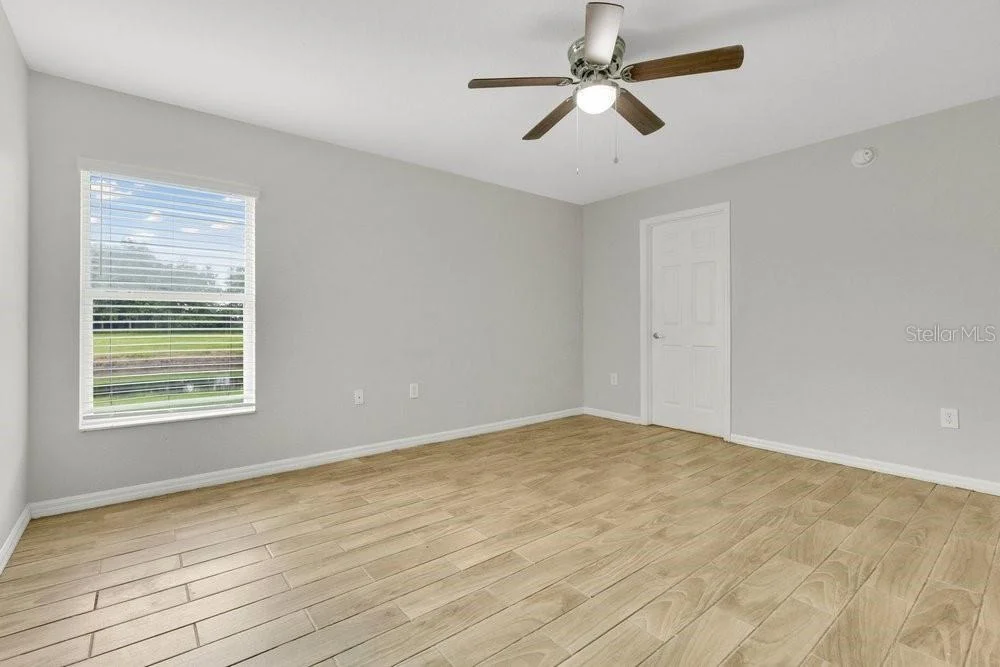 Photo of 4856 SUMMERFIELD CIRCLE