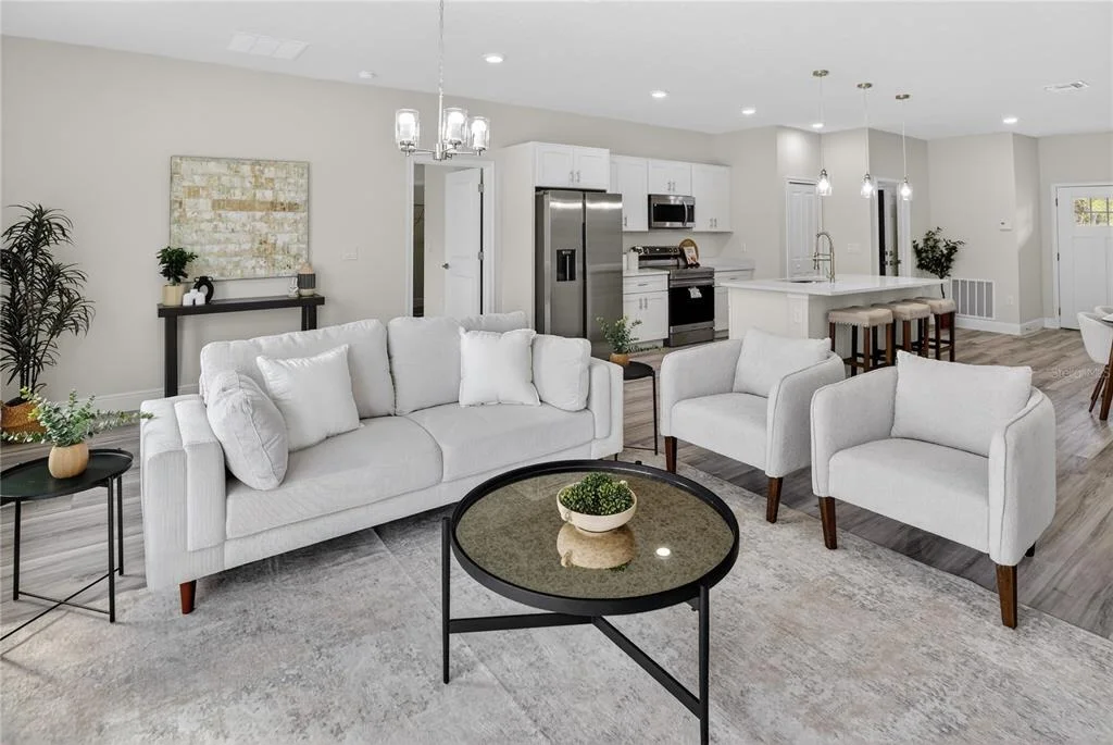 Photo of 15742 SW 37TH CIRCLE
