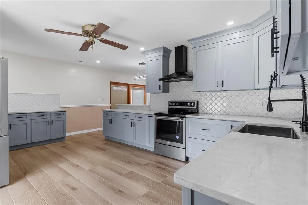 Photo of 3261 SE 41ST PLACE