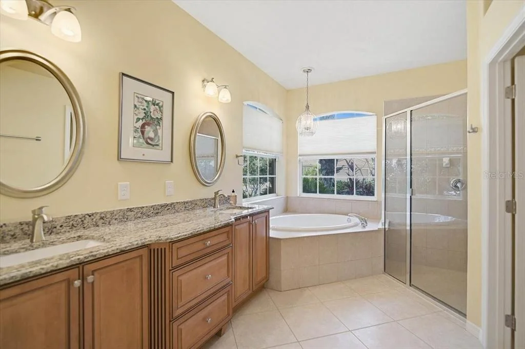 Photo of 11871 GRANITE WOODS LOOP