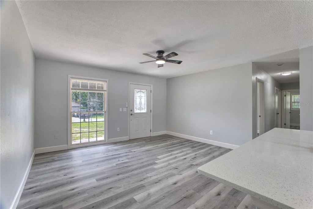 Photo of 102 AMIGOS ROAD