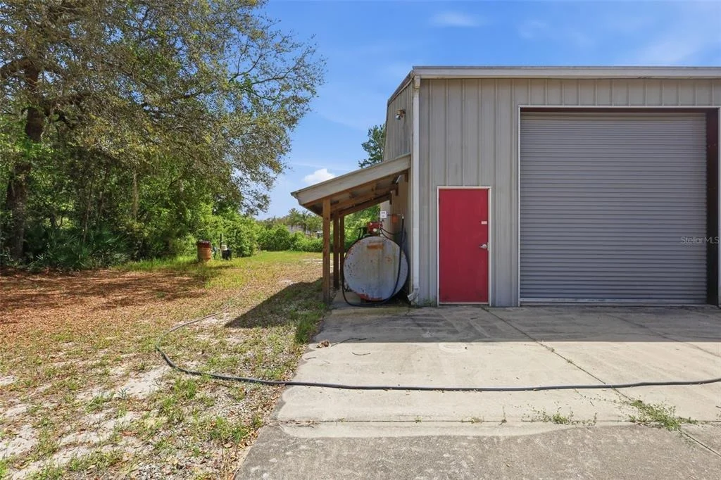 Photo of 4155 MARSH ROAD