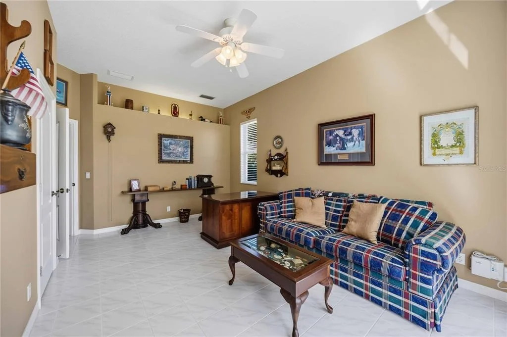 Photo of 2046 TIMUCUA TRAIL