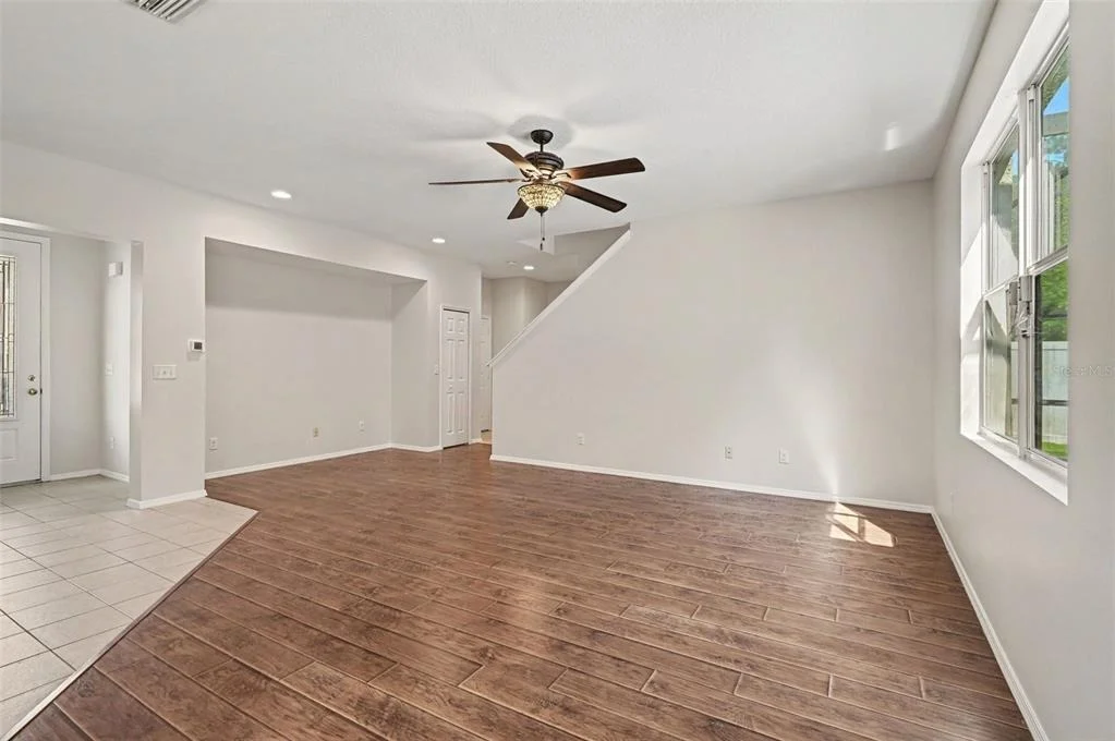 Photo of 65 PERGOLA PLACE
