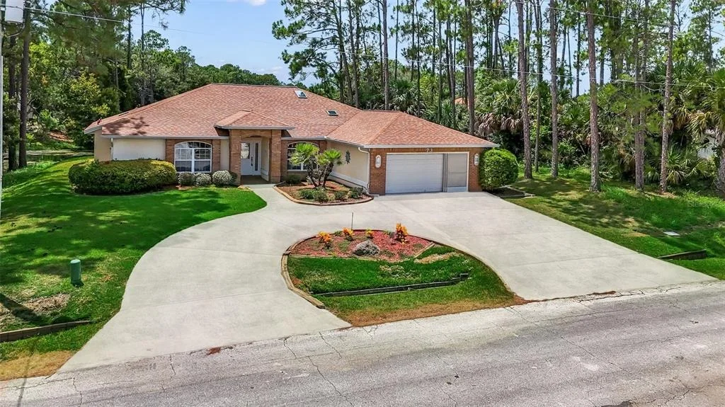 Photo of 73 WATERS DRIVE