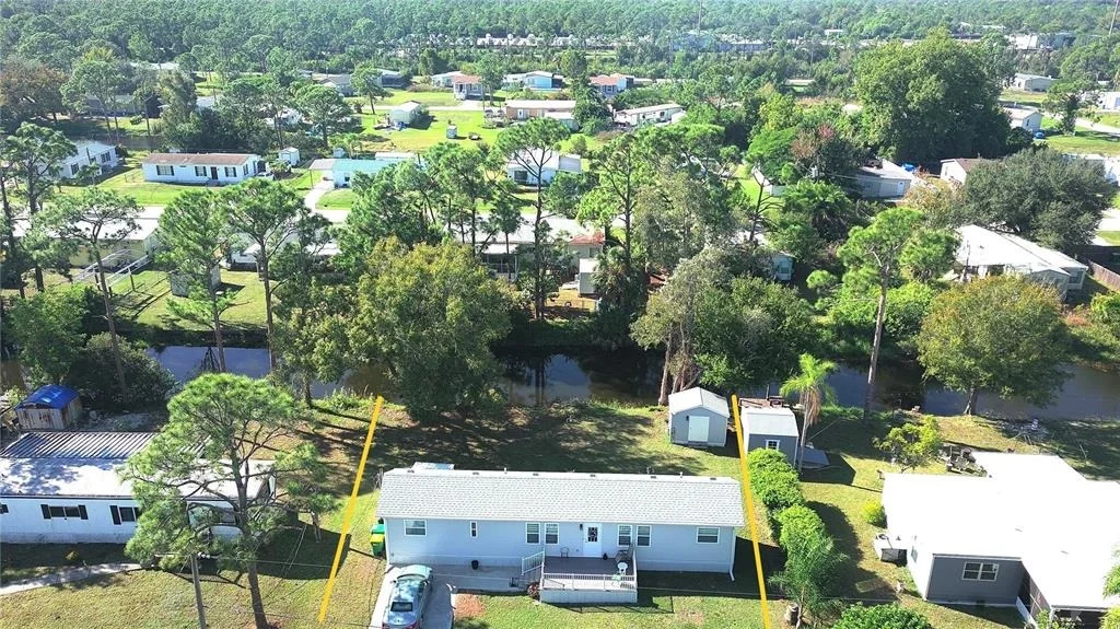 Photo of 11296 OLIVE CIRCLE