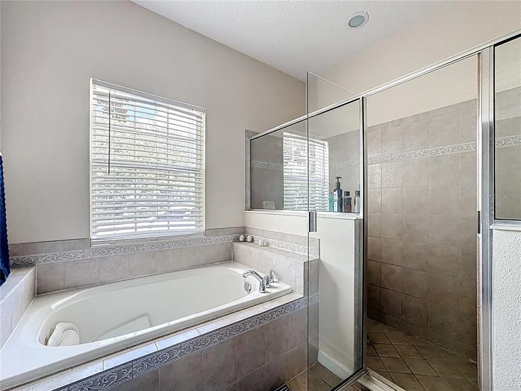 Photo of 1692 SCRUB JAY ROAD