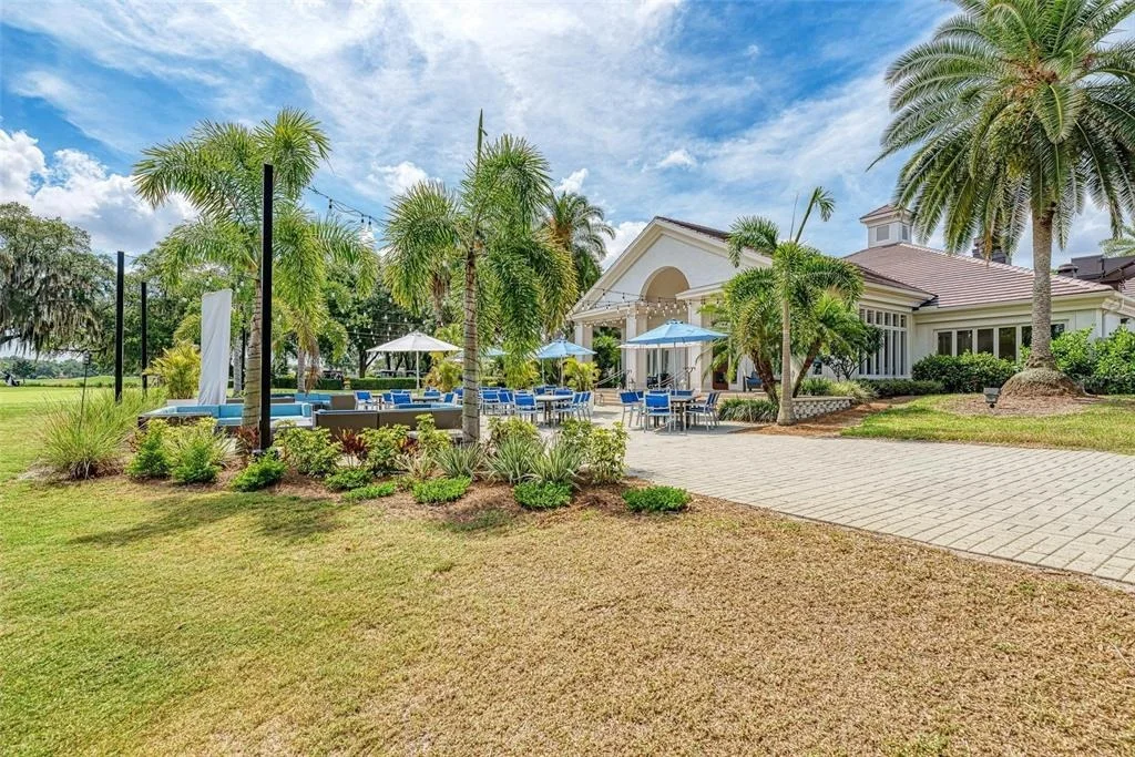 Photo of 4645 ROYAL DORNOCH CIRCLE