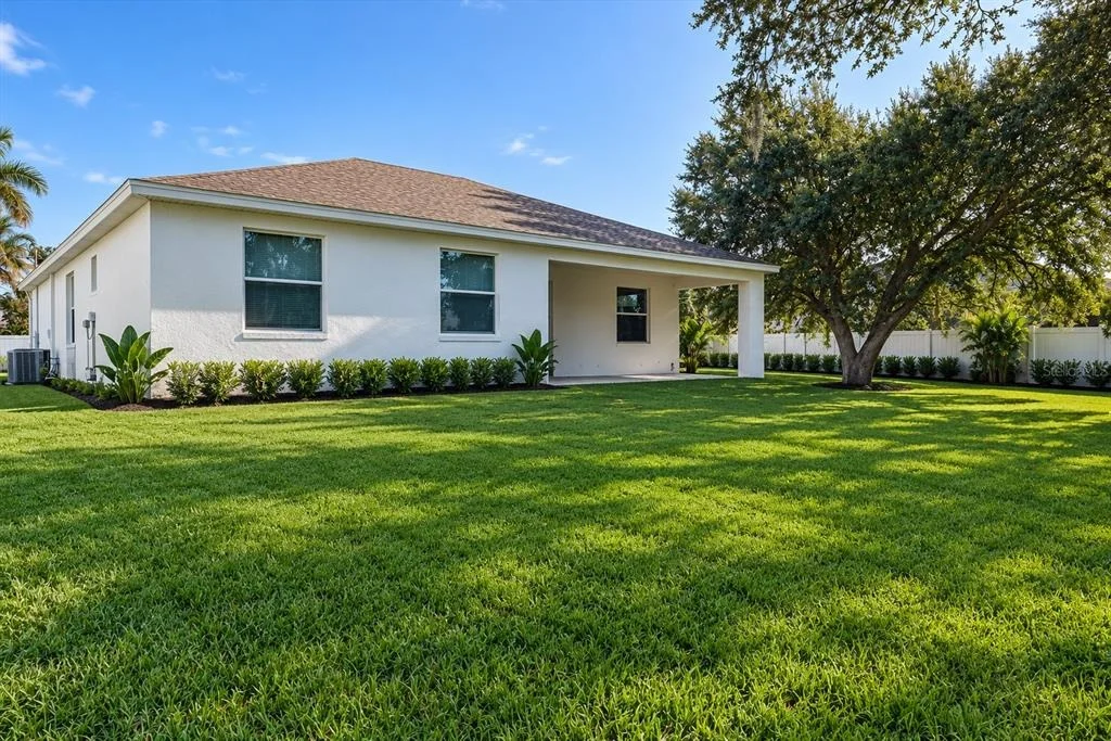 Photo of 3035 BREWSTER ROAD